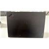 Image 4 : LENOVO THINKPAD X1 GEN 11 CARBON FIBER 14 INCH I7 NOTEBOOK COMPUTER WIPED DRIVE NO CHARGER