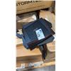 Image 2 : OFFICE SUPPLIES INCLUDES ASUS ROUTER, PHONES, NETWORK PERIPHERALS AND MORE
