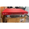 Image 5 : OFFICE SUPPLIES INCLUDES ASUS ROUTER, PHONES, NETWORK PERIPHERALS AND MORE