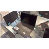 Image 1 : DELL LATITUDE 3420 INTEL CORE I7 14" IN LAPTOP COMPUTER - WIPED DRIVE NO CHARGER-NOT TESTED