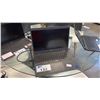 Image 1 : DELL LATITUDE 3420 INTEL CORE I7 14" IN LAPTOP COMPUTER - WIPED DRIVE NO CHARGER-NOT TESTED