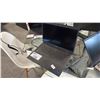 Image 2 : DELL LATITUDE 3420 INTEL CORE I7 14" IN LAPTOP COMPUTER - WIPED DRIVE NO CHARGER-NOT TESTED