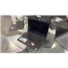 Image 2 : DELL LATITUDE 5300 INTEL CORE I7 13.3" IN LAPTOP COMPUTER WIPED DRIVE NO CHARGER
