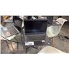 Image 2 : DELL LATITUDE 3410 INTEL CORE I5 14" IN LAPTOP COMPUTER WIPED DRIVE NO CHARGER-NOT TESTED
