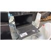 Image 1 : DELL LATITUDE 3410 INTEL CORE I5 14" IN LAPTOP COMPUTER WIPED DRIVE NO CHARGER-NOT TESTED