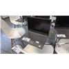 Image 1 : DELL LATITUDE 3410 INTEL CORE I5 14" IN LAPTOP COMPUTER WIPED DRIVE NO CHARGER-NOT TESTED