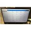 Image 1 : DELL LATITUDE 7420 INTEL CORE I5 14" IN LAPTOP COMPUTER WIPED DRIVE NO CHARGER