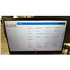 Image 2 : DELL LATITUDE 7420 INTEL CORE I5 14" IN LAPTOP COMPUTER WIPED DRIVE NO CHARGER