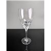 Image 2 : 4pc Rosenthal Studio-Linie Iris Crystal Wine Glasses