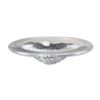 Image 1 : Goran Warff for Kosta Boda Clear Crystal Centerpiece Bowl