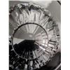 Image 4 : Goran Warff for Kosta Boda Clear Crystal Centerpiece Bowl