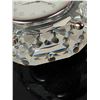 Image 7 : 6pc Swarovski Silver Crystal Kris Bear Figurine Collection