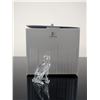 Image 6 : Swarovski Crystal Cheetah - High Tail Figurine