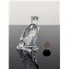 Image 7 : Swarovski Crystal Cheetah - High Tail Figurine
