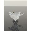 Image 3 : Swarovski Silver Crystal Cockatoo Figurine