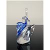 Image 2 : Swarovski SCS 2002 Isadora Magic of Dance Figurine