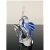 Image 3 : Swarovski SCS 2002 Isadora Magic of Dance Figurine