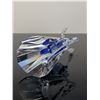 Image 4 : Swarovski SCS 2002 Isadora Magic of Dance Figurine