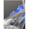 Image 5 : Swarovski SCS 2002 Isadora Magic of Dance Figurine