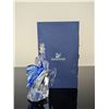 Image 6 : Swarovski SCS 2002 Isadora Magic of Dance Figurine