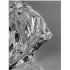 Image 6 : Swarovski Crystal Sculpture, Maxi Dolphin
