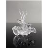 Image 3 : Swarovski Silver Crystal Dragonfly Figurine