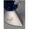 Image 4 : Swarovski Crystal Planet Figurine, 2000 Millennium Edition