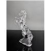 Image 2 : Swarovski Crystal Symbols Rearing Horse Figurine