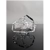 Image 3 : Swarovski Crystal Symbols Rearing Horse Figurine