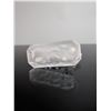 Image 3 : Swarovski Silver Crystal Arabian Stallion Figurine