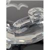 Image 4 : Swarovski 1994 SCS Kudu Crystal Figurine