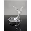 Image 2 : Swarovski SCS 1994 Inspiration Africa Crystal Kudu Figurine