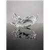 Image 3 : Swarovski SCS 1994 Inspiration Africa Crystal Kudu Figurine