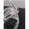 Image 4 : Swarovski SCS 1994 Inspiration Africa Crystal Kudu Figurine