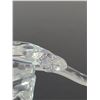 Image 4 : Swarovski Crystal Stalking Leopard Figurine