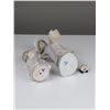 Image 3 : Two Lladro Porcelain Figurines, You're So Cute 01006826 & Girl from Valencia 01004841