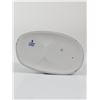 Image 3 : Lladro Spanish Porcelain Computing Companions Figurine