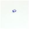 Image 2 : 0.41ct Tanzanite Gemstone