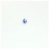 Image 3 : 0.41ct Tanzanite Gemstone
