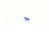Image 4 : 0.41ct Tanzanite Gemstone