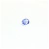 Image 2 : 1ct Tanzanite Gemstone