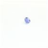 Image 3 : 1ct Tanzanite Gemstone
