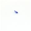 Image 4 : 1ct Tanzanite Gemstone