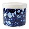 Image 1 : Bjorn Wiinblad for Rosenthal Porcelain Lidded Canister