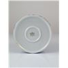 Image 3 : Bjorn Wiinblad for Rosenthal Porcelain Lidded Canister
