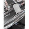 Image 4 : Daum France Modernist Crystal Sailboat Sculpture