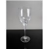 Image 2 : 4pc Rosenthal Studio-Linie Iris Crystal Wine Glasses