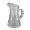 Image 1 : Brilliant Period Cut Crystal Water Pitcher