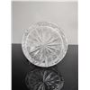 Image 3 : Brilliant Period Cut Crystal Water Pitcher