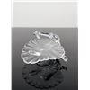 Image 3 : Swarovski 2001 SCS Pierrot Crystal Figurine